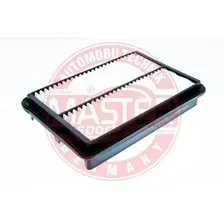 Фильтр воздушный MASTER-SPORT 27017-LF-PCS-MS