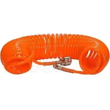 Шланг для компрессора Skiper PH02