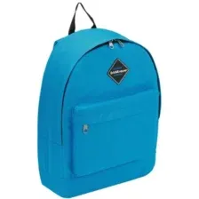 Городской рюкзак Erich Krause EasyLine 17L Neon Blue 47429