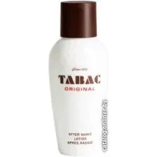 Лосьон после бритья Maurer & Wirtz Tabac Original (50 мл)
