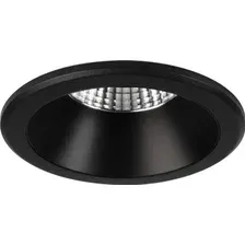 Точечный светильник Arlight MS-ALORA-BUILT-R106-9W Day4000-MIX BK 60deg 048084