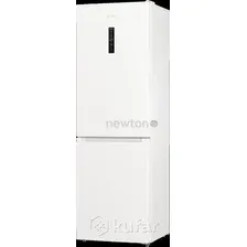 Холодильник Gorenje NRKP61EA2W4