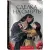 Художественная книга О2 Дар Имуги 1. Сделка на смерть / 9785353108634 (Ким С.)