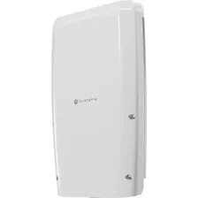Коммутатор Mikrotik CRS305-1G-4S+OUT