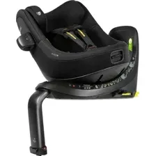 Автокресло Swandoo Marie5 limited edition (All Black)