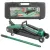 Подкатной домкрат RockForce RF-T83000F 2т