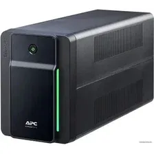 ИБП APC BVX2200LI