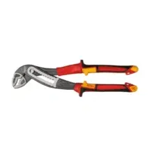 Ключ трубный Milwaukee 4932464574