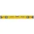 Уровень строительный Hanskonner HK2015-02-0600