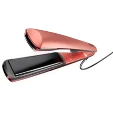 Выпрямитель Kiepe Professional Caresse Fine 8300.4