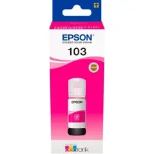 EPSON C13T00S34A