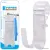 Крючок для ванны Мультидом DA27-60