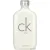 Туалетная вода Calvin Klein CK One EdT (100 мл)