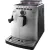 Кофемашина Gaggia Naviglio Deluxe 8749/11
