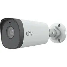 IP-камера IUNIVIEW IPC2314SB