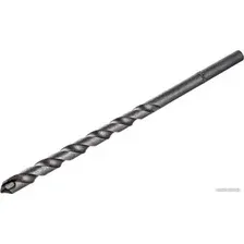 Сверло Makita D-05309
