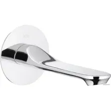 Излив Armatura Halit 836-003-00