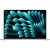 Ноутбук Apple MacBook Air 15.3" M5 2026 MDVA4