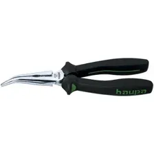 Длинногубцы Haupa 210398