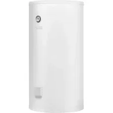 Бойлер косвенного нагрева Royal Thermo Aquatec INOX RTWX 150 (напольный)