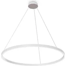 Подвесная люстра Maytoni Rim MOD058PL-L54WK