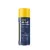 MANNOL 9899