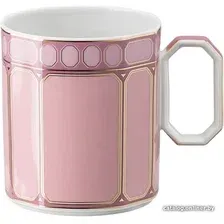 Набор кружек Rosenthal Signum Rose 10570-426350-15505