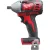 Гайковерт Milwaukee M18 BIW12-0, 4933443590