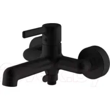 Смеситель Haiba HB60814-7