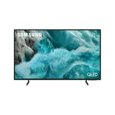 SAMSUNG QE55Q7FAAUXRU
