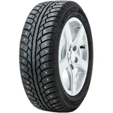 Зимние шины WestLake SW606 225/45R17 94H (шипы)