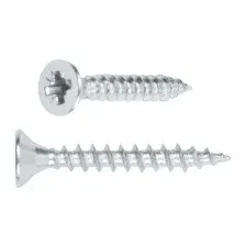Шуруп Starfix SMC3-62605-1000