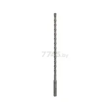 Сверло по бетону SDS-plus  8х200х265 мм BOSCH 2608585625