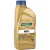 Трансмиссионное масло Ravenol MDL Multi-disc locking differentials 1л