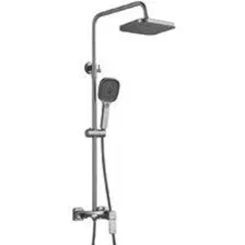 Душевая система Shevanik S9736T
