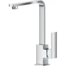 Смеситель Lauter Ray 21СК7573C