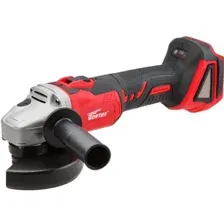 Углошлифмашина Wortex CAG 1812 E