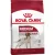 Royal Canin Medium Adult, 15 кг