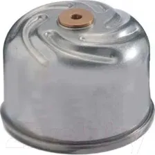 Масляный фильтр Kolbenschmidt 50014191