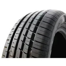 Grenlander Colo H02 195/55/R15 (85V)