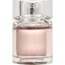 Hugo Boss Femme EdP (75 мл)