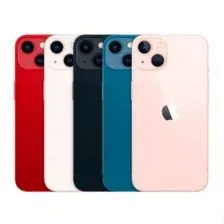 Apple iPhone 13 512GB