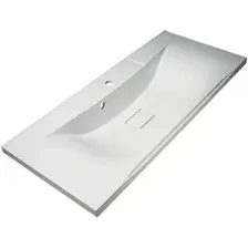 Умывальник Madera Milen 120