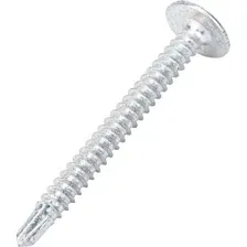 Саморез Gigant 123579 (1кг)