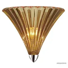 Бра Favourite Iris 1697-1W