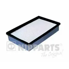 Воздушный фильтр NIPPARTS J1320308