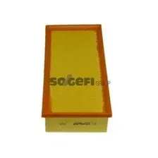 Воздушный фильтр PURFLUX A398
