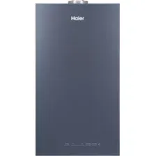 Газовый котел Haier EvoLine 2.24 Ti / GE0Q69E0BRU