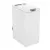 Стиральная машина Haier RTXS G584TMH-07 белый