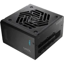 Блок питания FSP VITA GM 750W VITA-750GM